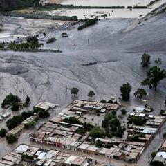 Caos en el Dakar: no se sabe cómo reemprender la carrera