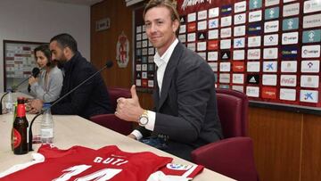 El método Guti al descubierto: sus tres decisiones más notorias