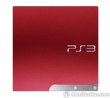 Playstation 3 coloca 51,8 millones de consolas en todo el mundo