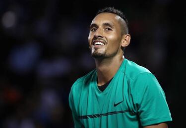 Federer, Nadal remain on course for Miami final meeting