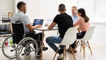 El impuesto que reducirá la nómina de los trabajadores el próximo año