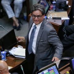 Reforma tributaria 2021: qué nuevas medidas traerá y cuando podrá ser aprobada