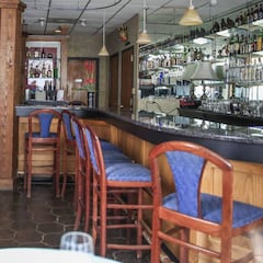 Coronavirus USA: when do bars and restaurants reopen?