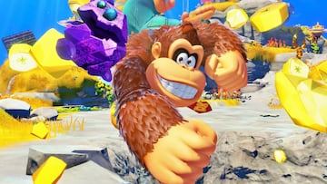 Nintendo Switch 2 datos históricos reservas avalancha stock