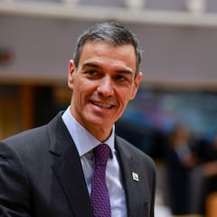 Buenas noticias para millones de jubilados en España: el Gobierno asegura la subida de las pensiones