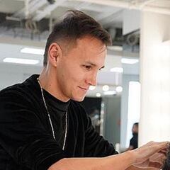 Muerte de Mauricio Leal: se conoce fecha y lugar del funeral