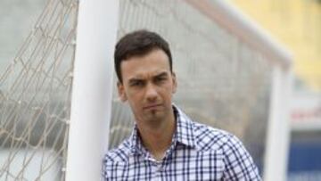 “Poco es el castigo para los que nos robaron el ascenso”