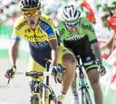 Kreuziger, investigado por su pasaporte, no correrá el Tour
