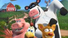 Captura de pantalla - barnyard.jpg