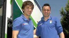 El sueño de Gorosito