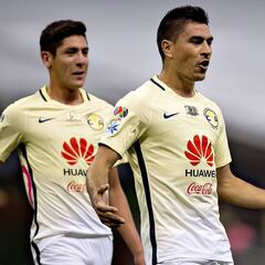 Cómo y dónde ver el Jaguares de Chiapas vs América : horario y TV online