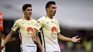 Los chiapanecos recibirán a las Águilas en el duelo pendiente de la Jornada 1 de la Liga MX en el Estadio Víctor Manuel Reyna.