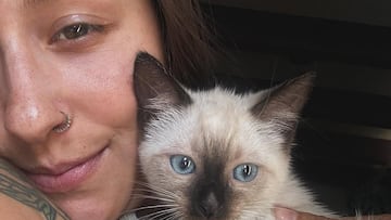 Denise Rosenthal comparte complejo cuadro clínico tras meses de ‘desaparición’: “No me acuerdo qué es vivir sin dolor”