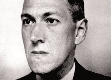 Call Of Cthulhu, Impresiones