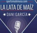 La Lata de Maíz 2x34: Fichajes, convenio colectivo, el béisbol en Cuba e Hª del Béisbol (parte XIII)