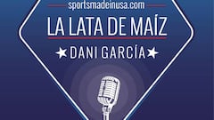 El Clásico Mundial del béisbol comienza a tomar forma