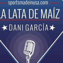La Lata de Maíz 2x34: Fichajes, convenio colectivo, el béisbol en Cuba e Hª del Béisbol (parte XIII)
