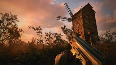 Los 20 juegos más esperados de noviembre de 2024