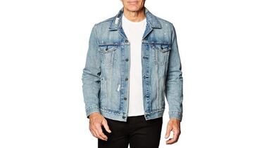 Esta ropa de hombre está entre lo más vendido en Amazon México y tiene descuento