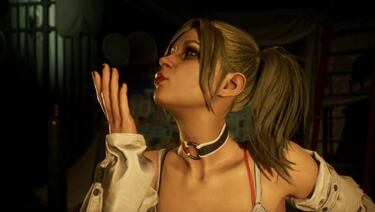 Gotham Knights, impresiones: los cachorros de Arkham