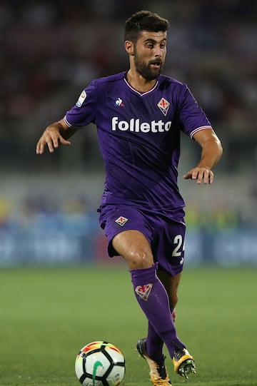Torino to Fiorentina: 10M€