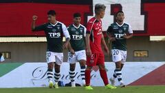 Primera B AS.com: horarios, partidos y programación, fecha 29