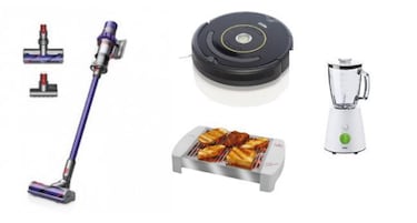 Black Friday: Media Markt, el pionero en traerlo a España en 2012