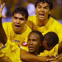 Rodallega aconseja a Falcao: "Le dije que viniera a Turquía"