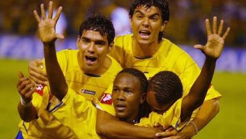 Rodallega aconseja a Falcao y le dice que vaya a jugar a Turquía