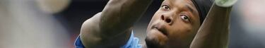Así los veo: previa NFL 2017 de Los Angeles Chargers