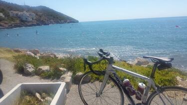 Kolotrip: Una opción profesional para organizar tu viaje en bici