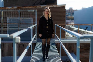 Susana Guasch: “Real Madrid y Barça van a dar un paso adelante”