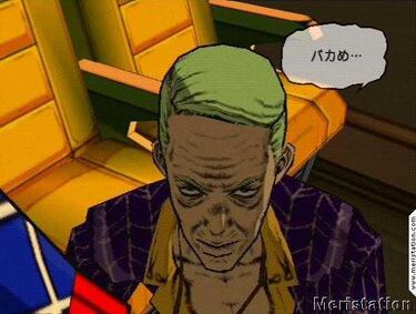 JoJo’s Bizarre Adventure saldrá en PSN y en XBLA a finales de agosto