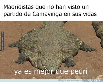 Los memes más divertidos del cierre del mercado de fichajes