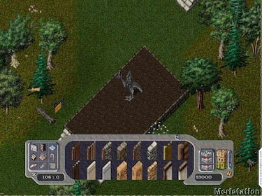 La cuota de Ultima Online se encarece