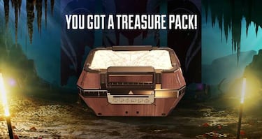 Apex Legends introducirá una misión temática en su quinta temporada; nuevo tráiler