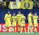 Villarreal - Las Palmas: TV, horario y cómo ver LaLiga EA Sports online hoy
