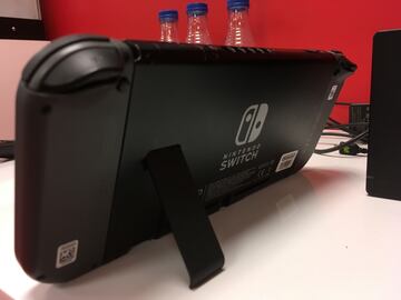 Captura de pantalla - consola_switch_17.jpg