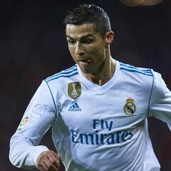 Real Madrid-Dortmund: Fecha, Horario, cómo ver en TV y online