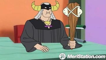 Captura de pantalla - harvey_birdman_attorney_at_law_113.jpg