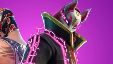 Los jugadores americanos baten récords de gasto en 2018