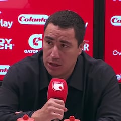 Juárez: “Tenemos cuatro finales en pocos días”