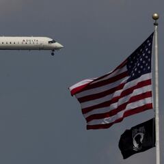 Atención viajeros: estas personas no necesitarán el Real ID para viajar en Estados Unidos