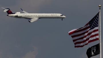 A partir del 7 de mayo, para viajar será necesario una identificación REAL ID u otra identificación válida, pero algunos están exentos.