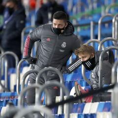 150M€ en riesgo de exclusión