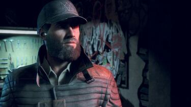 Watch Dogs Legion presenta su gran expansion, Bloodline; tráiler y detalles