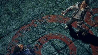 Impresiones Tekken 8, nuestros primeros combates en el Puño de Hierro 