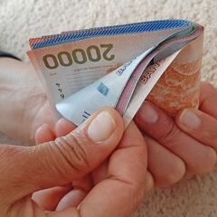 IFE Universal y Laboral: ¿puedo cobrar los dos a la vez?