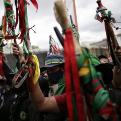 ¿Quién es la doctora Rojas y por qué está recibiendo amenazas?