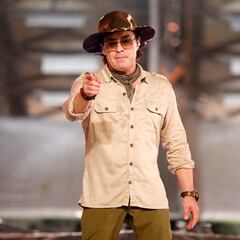 Exatlón México: Por qué se pospuso la fecha de estreno del reality show